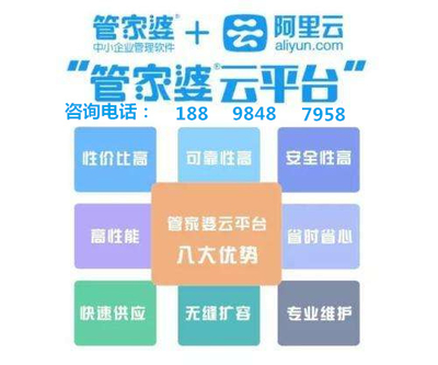 7777788888精准管家婆全准,极速解答解释落实_精简版29.305