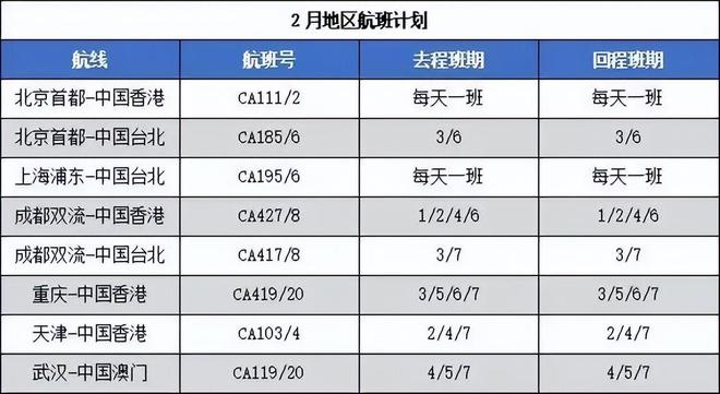 2024年香港正版资料免费大全精准,广泛的解释落实支持计划_HD38.32.12