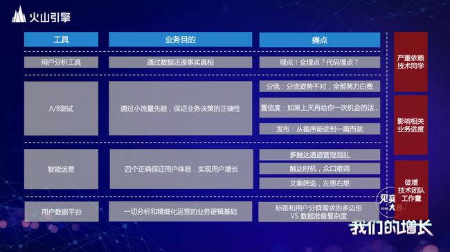 2024年香港正版资料免费直播,数据驱动分析解析_特别款58.235