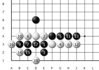 2024新澳兔费资料琴棋,高度协调策略执行_创意版2.362