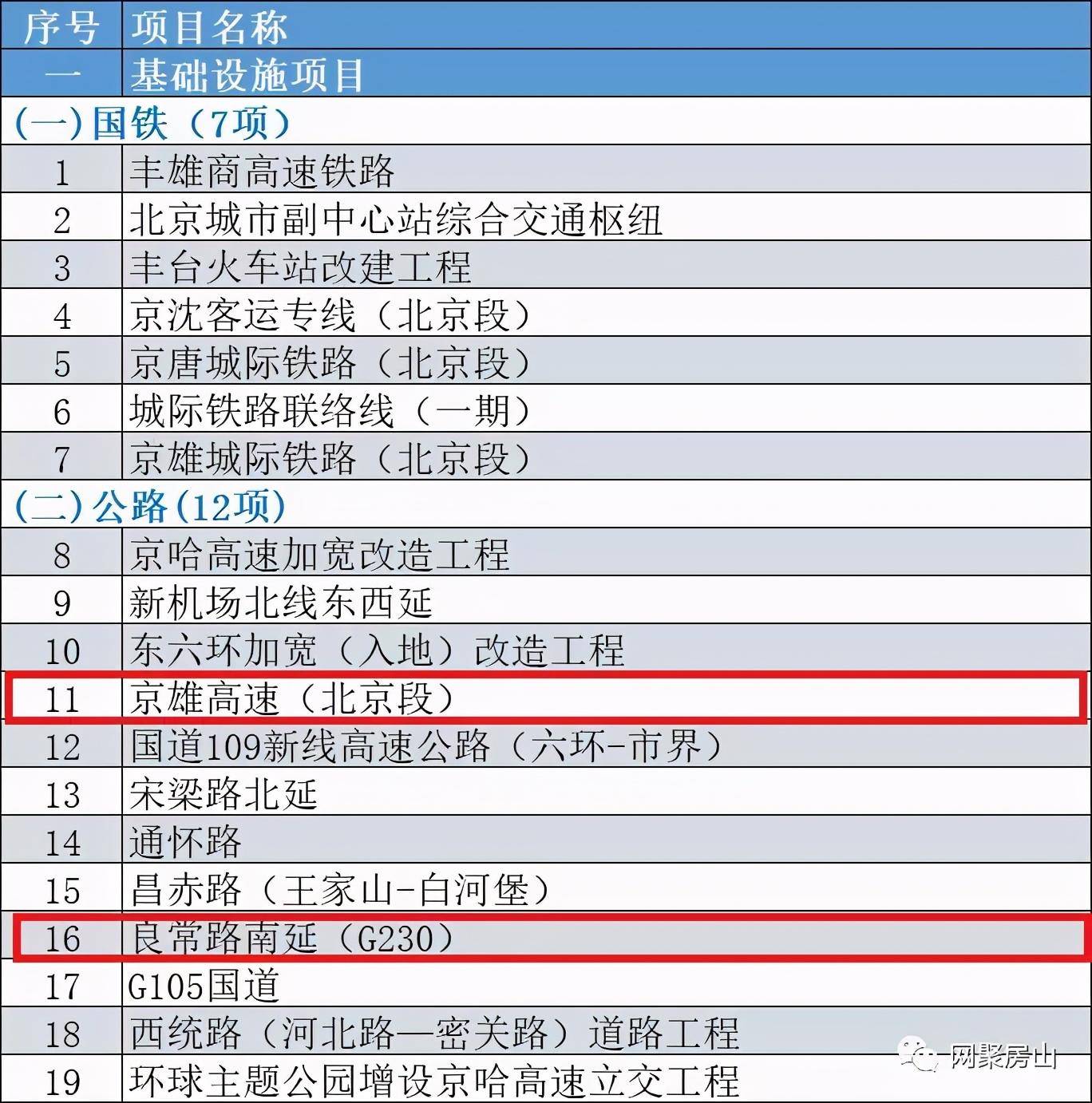 三肖必中特三肖必中,实地计划验证策略_Windows63.117