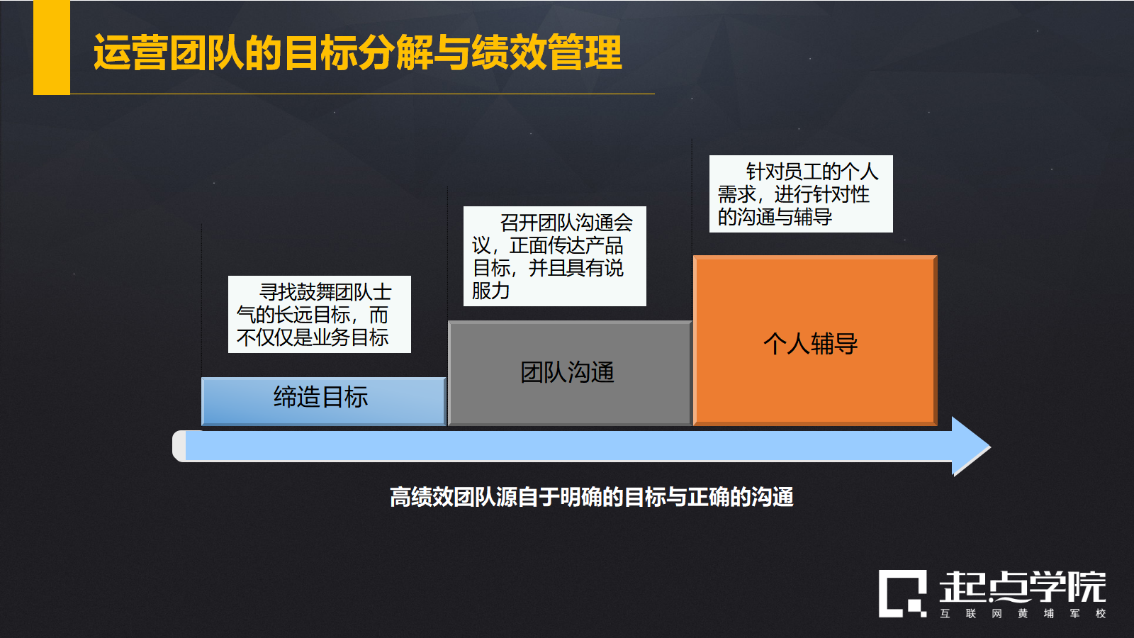 新奥天天免费资料公开,数据导向执行策略_界面版91.11