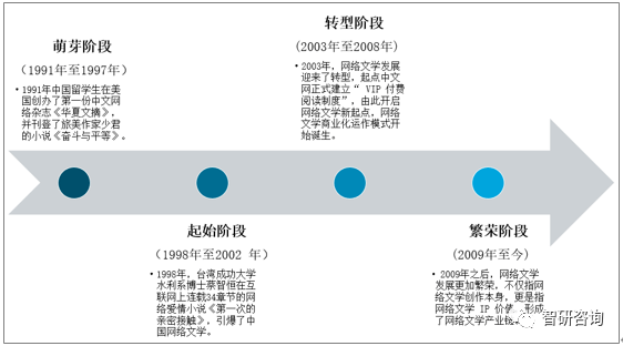 2024香港正版资料免费盾,快捷问题策略设计_QHD93.46