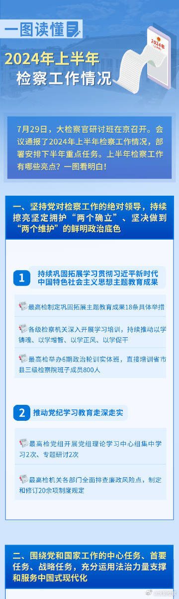 2024新澳精准资料免费提供下载,实践性执行计划_云端版43.67