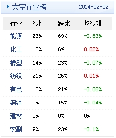 2024年11月19日 第24页