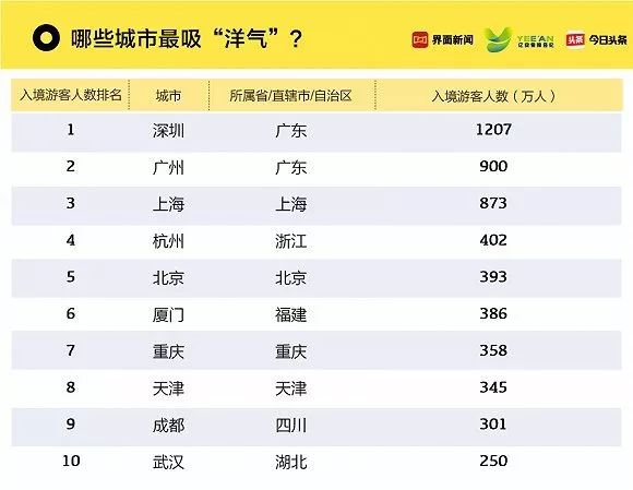 2024年新澳门今晚开奖号码,收益成语分析落实_静态版6.22