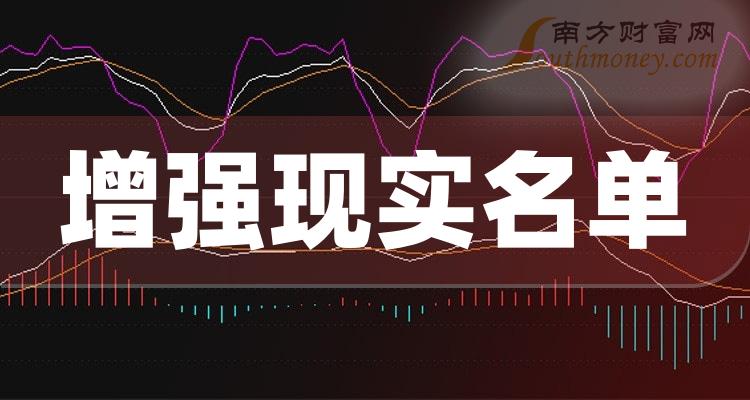 2024澳门今晚必开一肖,高效方案实施设计_视频版86.366