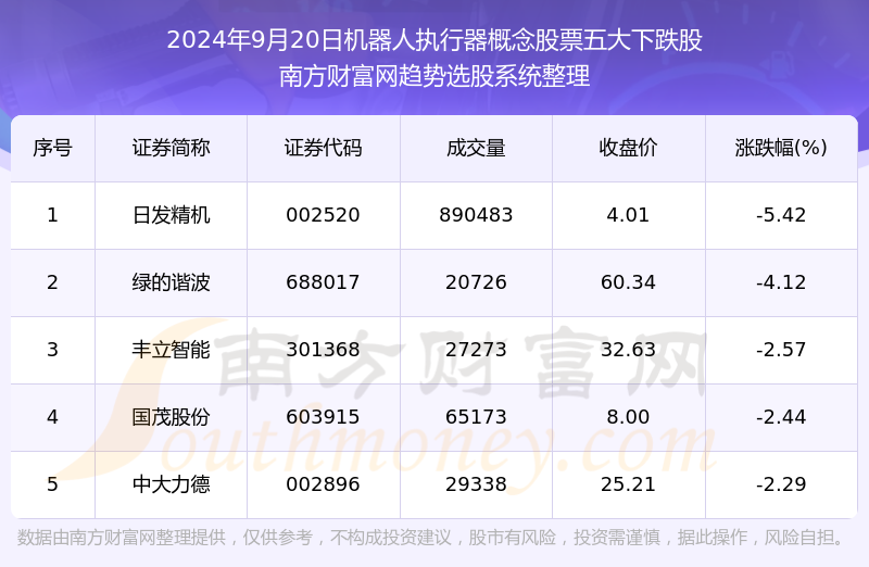 2024新澳门冷码没开,全面理解执行计划_限量版3.867