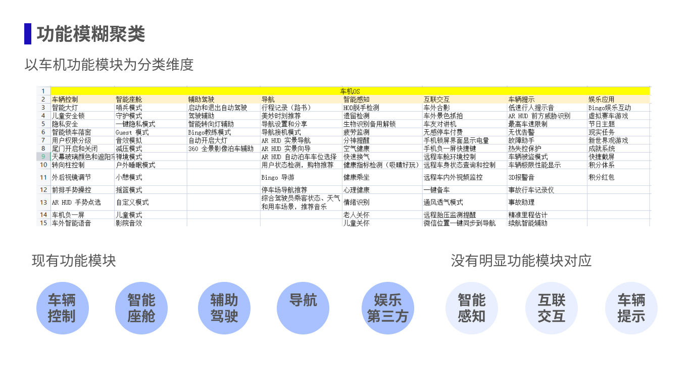 2024澳门今晚必开一肖,综合研究解释定义_RemixOS73.865