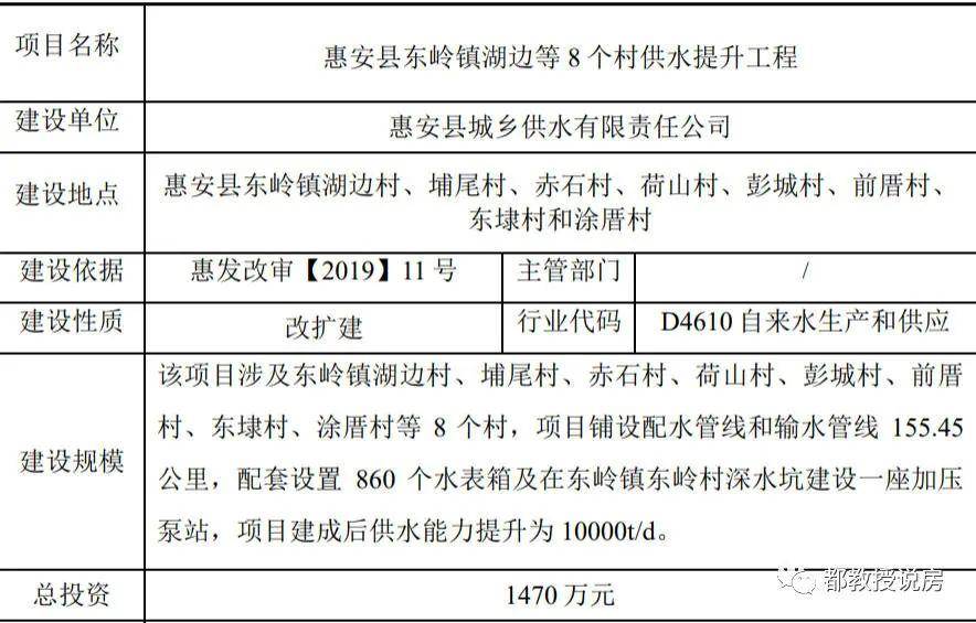 溴门天天开好彩大全,快速执行方案解答_RemixOS83.450