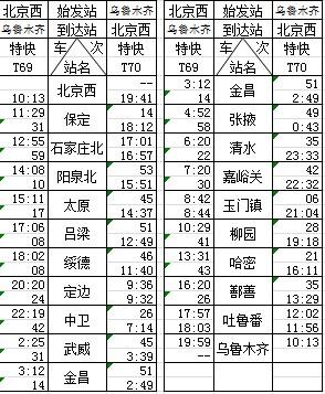 T69Y最新地址探索与分享指南