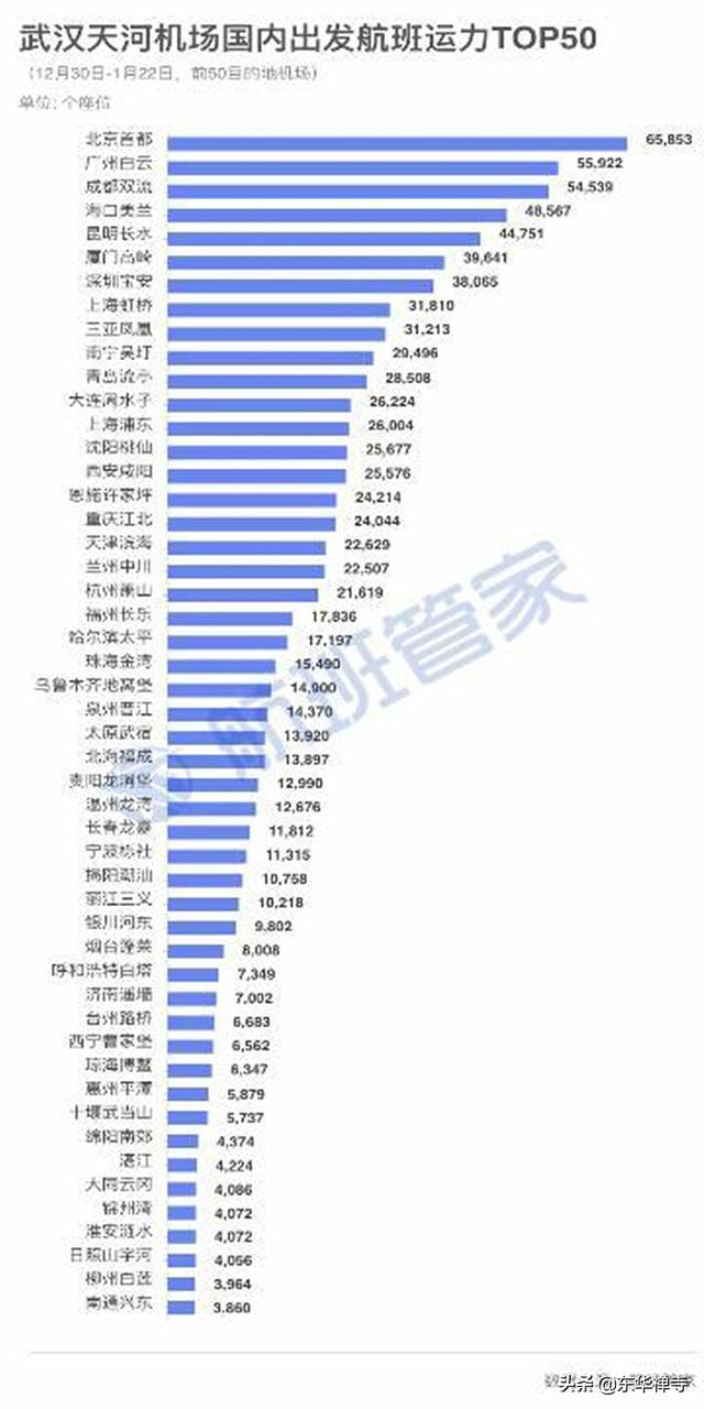 新澳门彩4949最新开奖记录,权威分析说明_AR版57.308