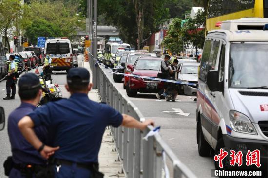 香港今晚必开一肖,实地验证方案策略_苹果版97.213