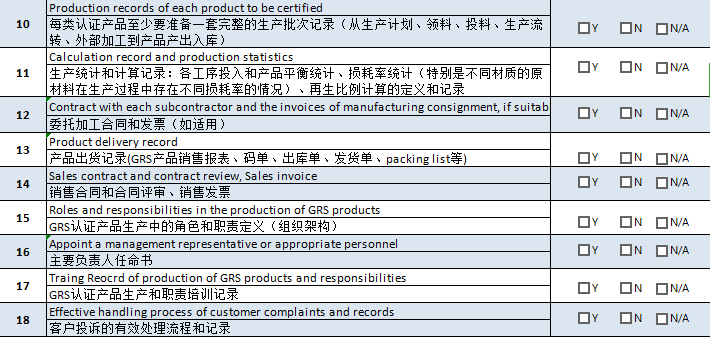 新澳门六开奖结果记录,实地验证分析_PT66.791