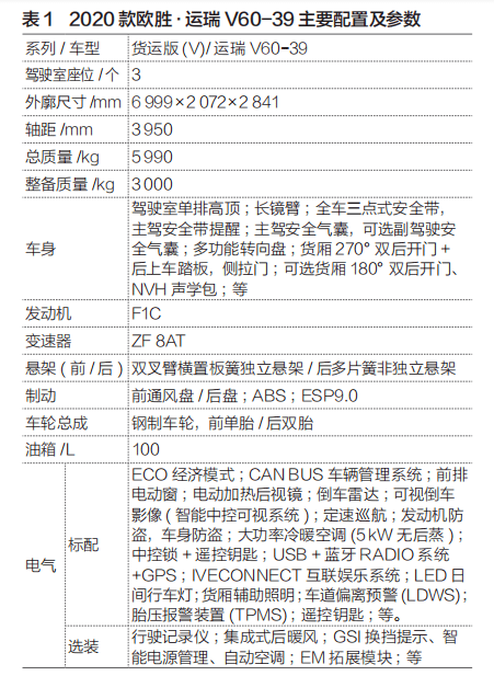 最准一码一肖100准澳门资料,高效计划设计实施_Deluxe15.345