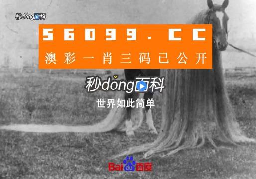 澳门一肖一码100准免费资料,专家解答解释定义_UHD72.655