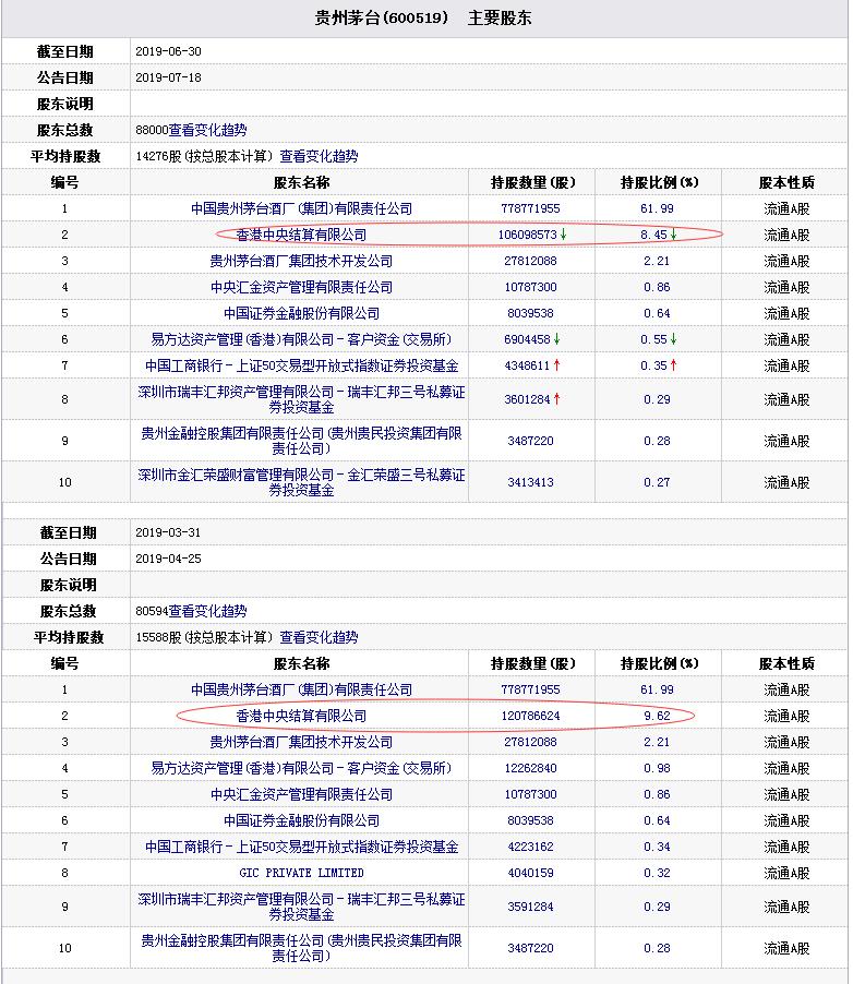 香港二四六天天开奖免费查询结果,精准实施分析_Prime66.661