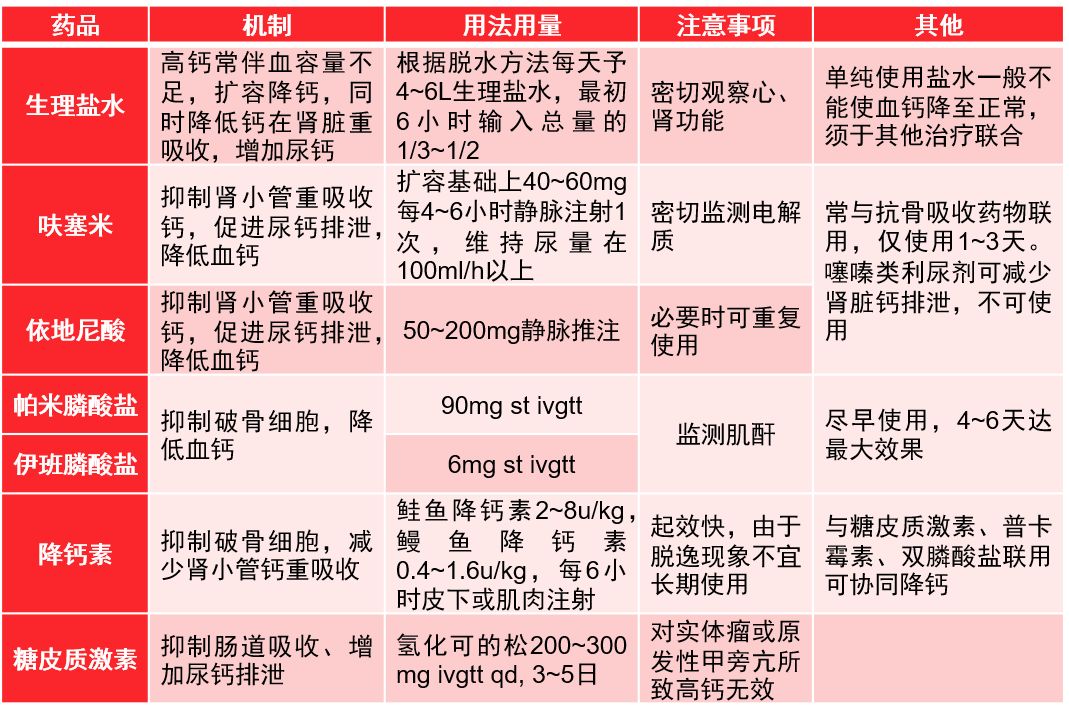 澳门神算子资料免费公开,实效策略解析_薄荷版70.756