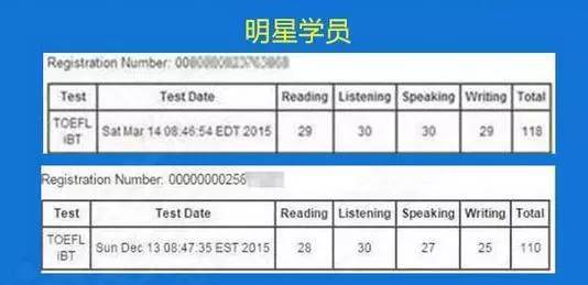 香港4777777开奖结果+开奖结果一,预测解析说明_苹果款56.500