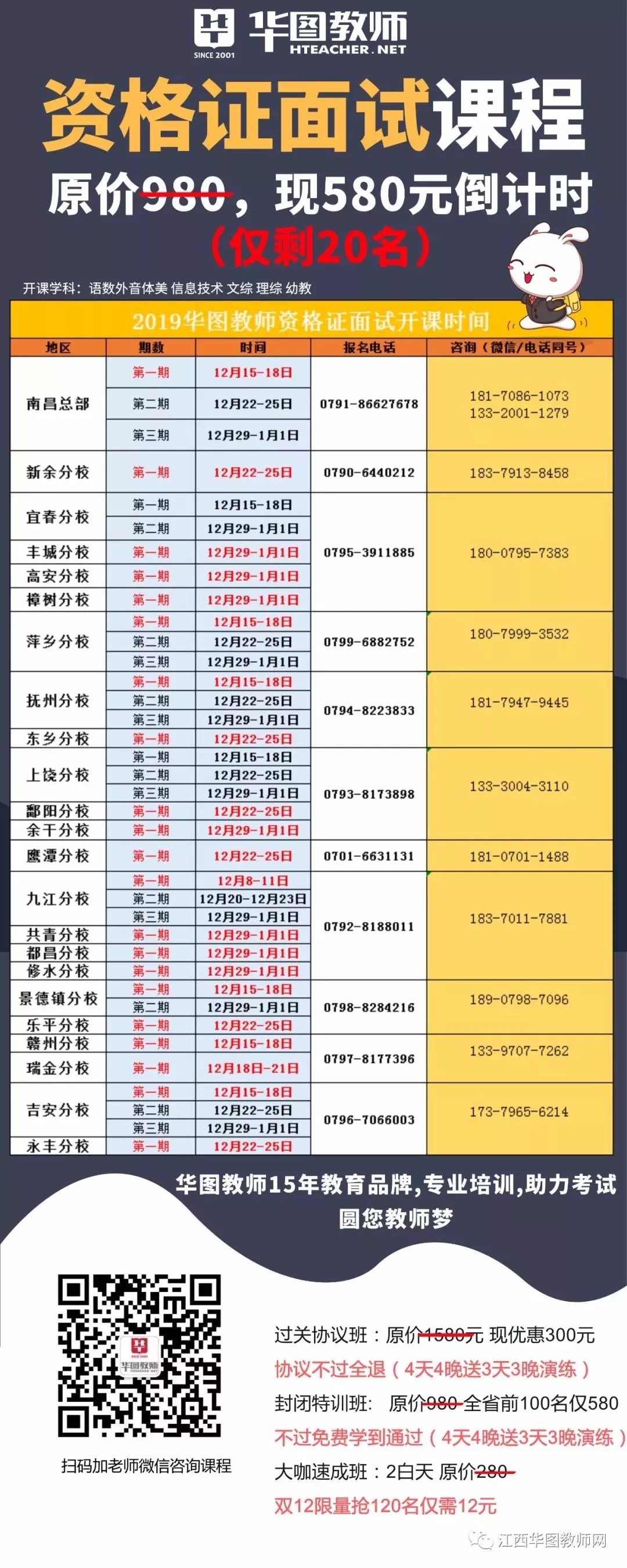 香港最准的100%肖一肖,专业问题执行_升级版59.580