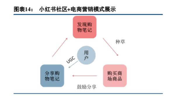 新澳门四肖三肖必开精准,定制化执行方案分析_社交版35.395