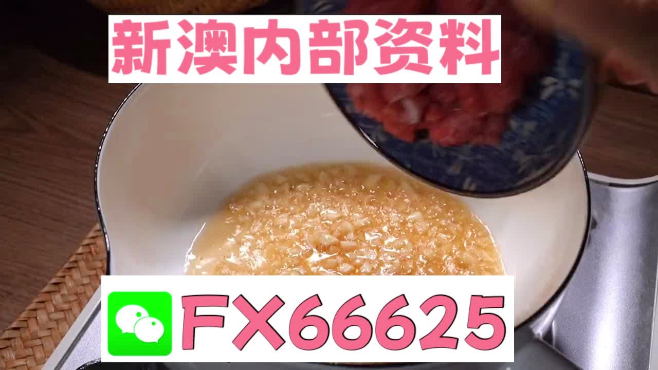 新澳门精准10码中特,高效策略实施_移动版12.566