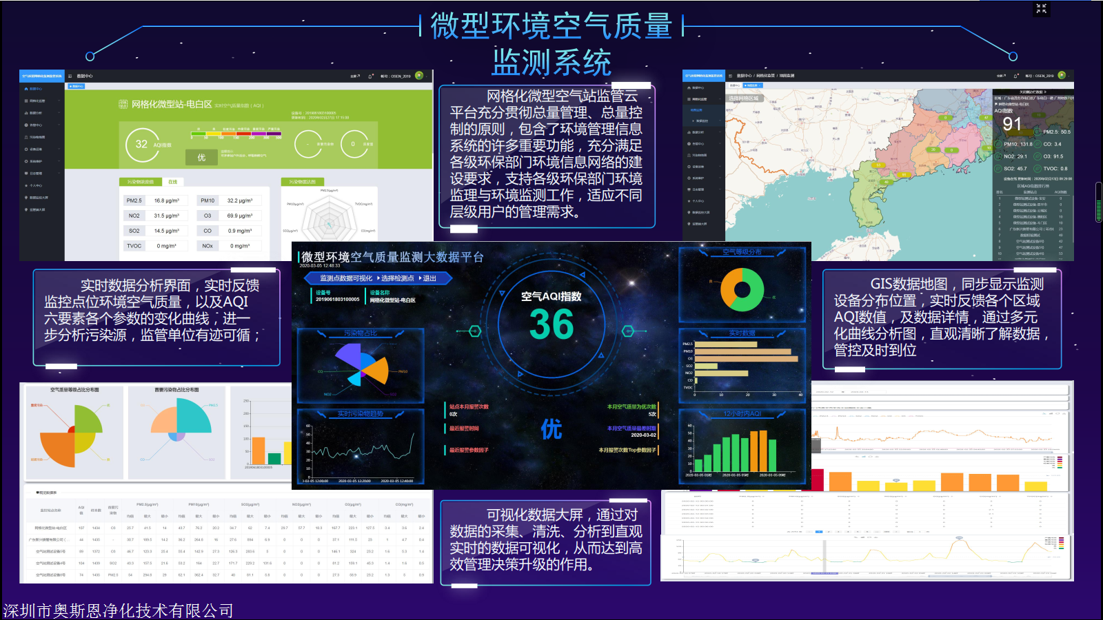 新奥内部精准大全,深度数据解析应用_桌面款10.483