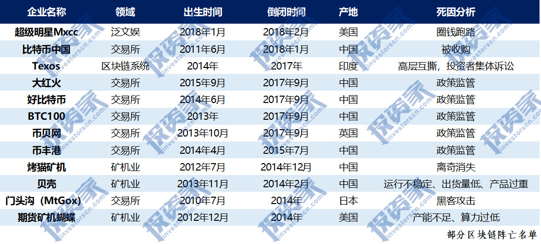 2024澳门今天晚上开什么生肖啊,实际应用解析说明_入门版21.624