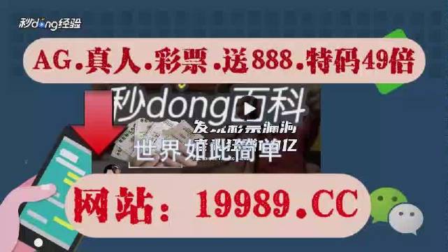 2024澳门六开彩免费精准大全,灵活性方案解析_Console66.760