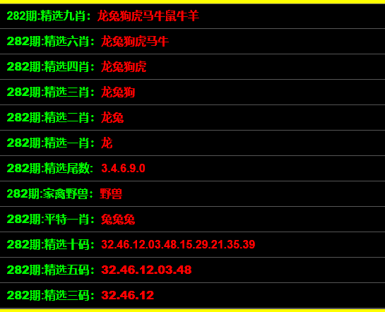 最准一码一肖100%精准老钱庄揭秘,定性评估说明_Kindle64.849