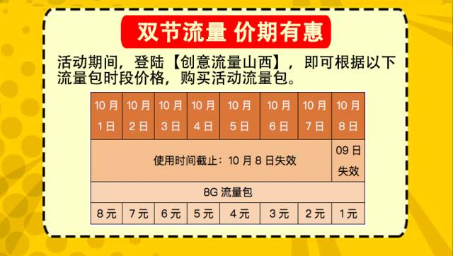 2024澳门天天开好彩,确保问题解析_苹果款39.158