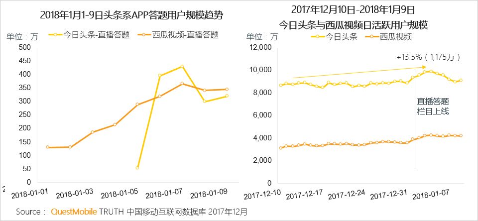 公司介绍 第16页