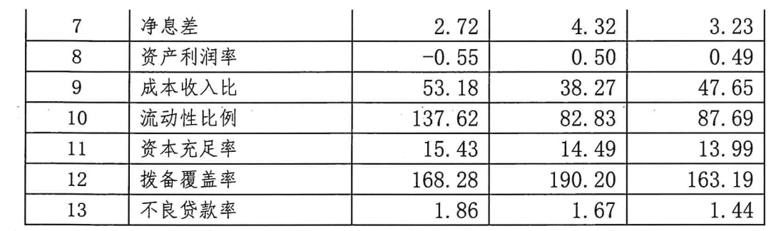 今晚澳门特马开什么,数据引导计划执行_tool99.368