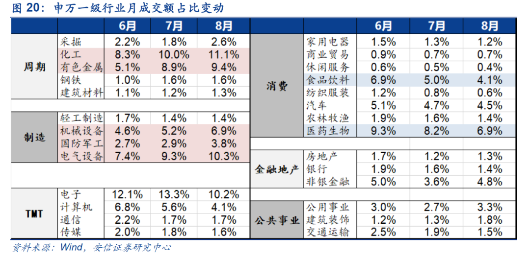 天天开澳门天天开奖历史记录,综合分析解释定义_Tablet69.427