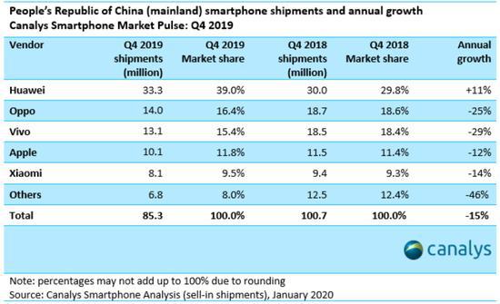 2024年澳门开奖记录,权威诠释推进方式_FT73.798