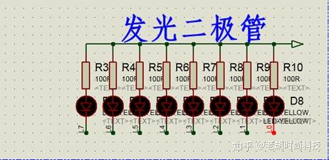 新澳资料大全正版2024金算盘,动态词语解释落实_pro51.663