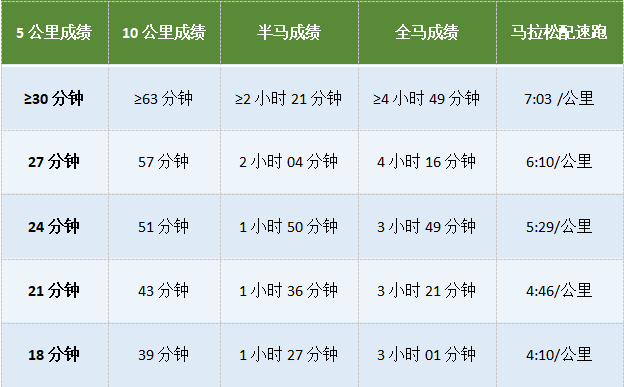 2024年澳门特马今晚开码,性质解答解释落实_专属款51.506