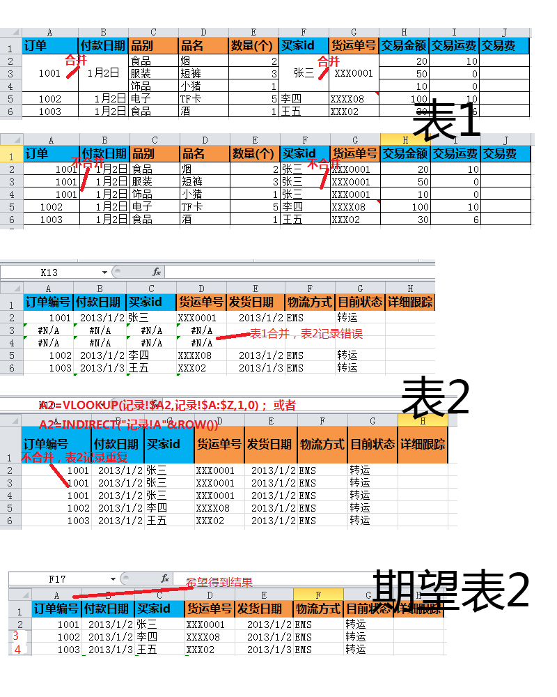 澳门六开奖号码2024年开奖记录,实地评估解析说明_钱包版62.558