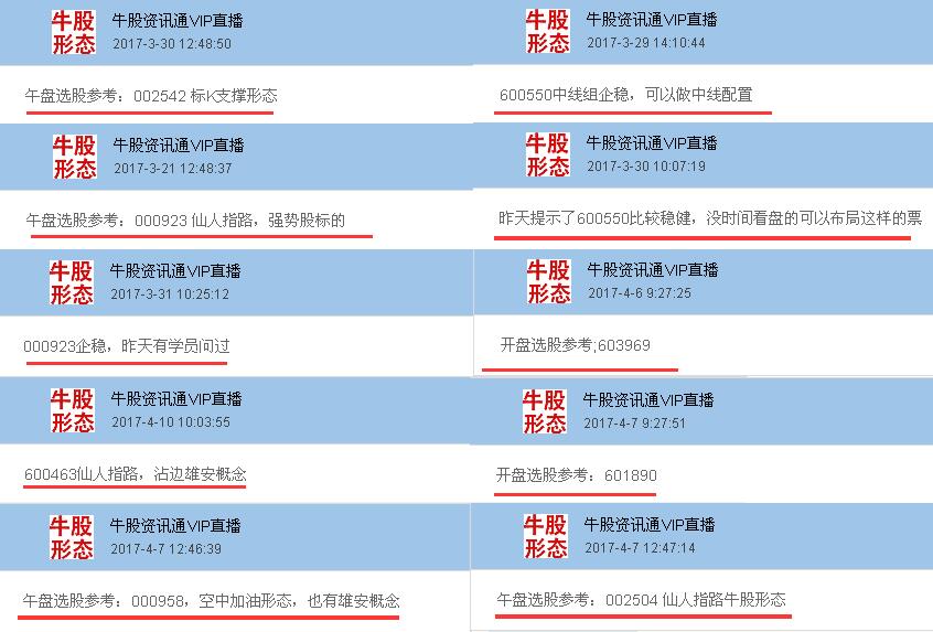 2024管家婆一码一肖资料,专业分析解释定义_挑战款48.588