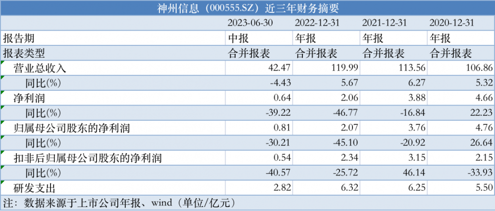 2024新澳正版免费资料,精细化计划执行_yShop44.684