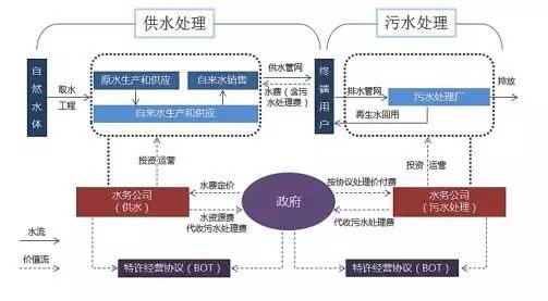 新奥精准资料免费提供630期,快速响应执行策略_精英款94.648