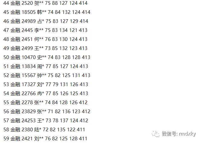 949494王中王正版资料,灵活性计划实施_顶级款49.714