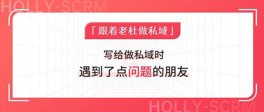 新澳好彩免费资料大全最新版本,适用性执行设计_FT90.246