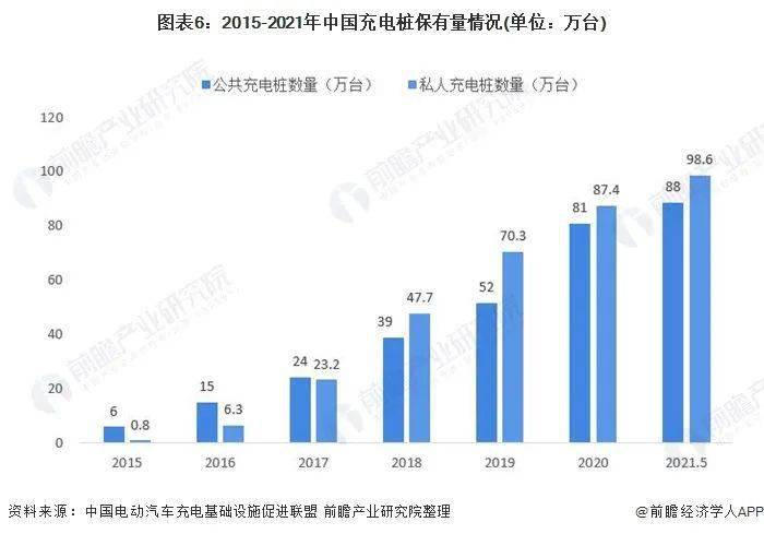 度的温柔