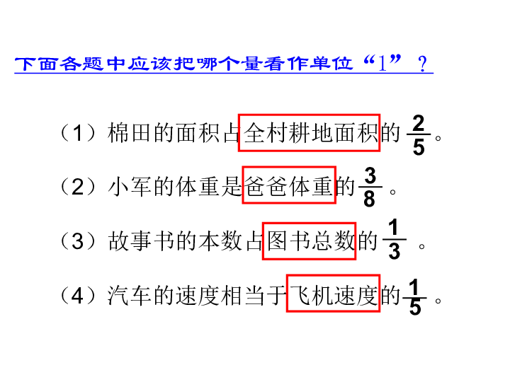 二四六香港资料期期中准,迅捷解答问题处理_升级版12.153