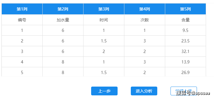 最准一肖一码100%精准软件,实地分析数据应用_9DM27.300