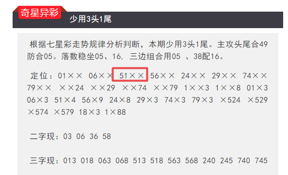 新澳门今晚开特马结果查询,专业执行方案_X98.248