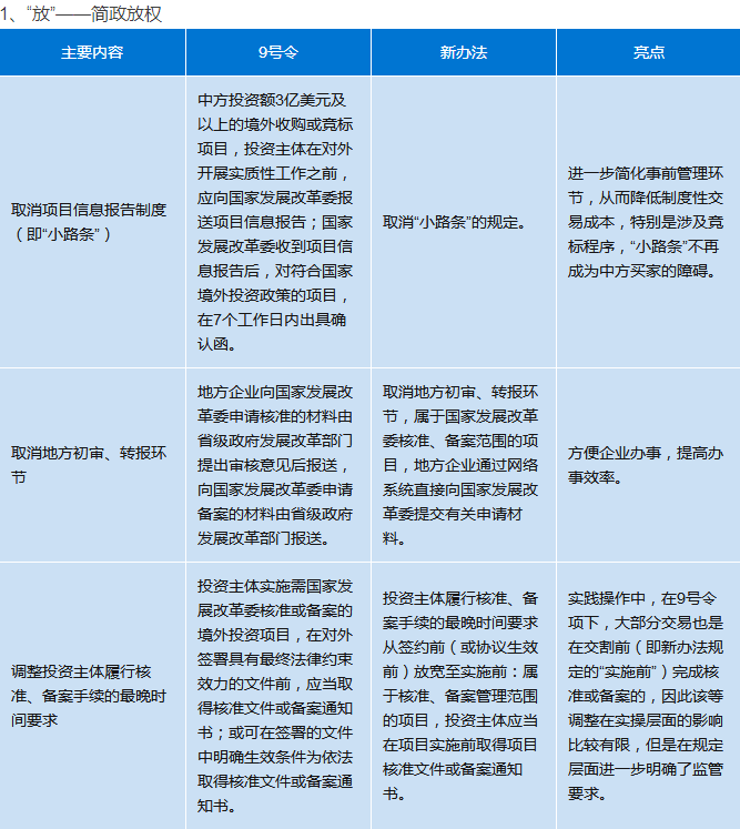 新奥彩294444cm216677,最新研究解释定义_顶级款28.94