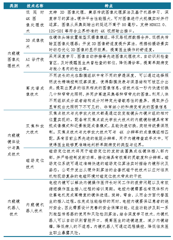 新澳资料免费,时代资料解释落实_标配版24.697