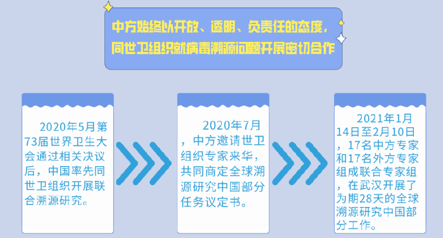 7777788888管家婆免费,实地分析数据设计_VE版41.504